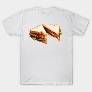 BLT T-Shirt